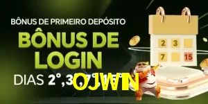 Promoções 1 OJWIN