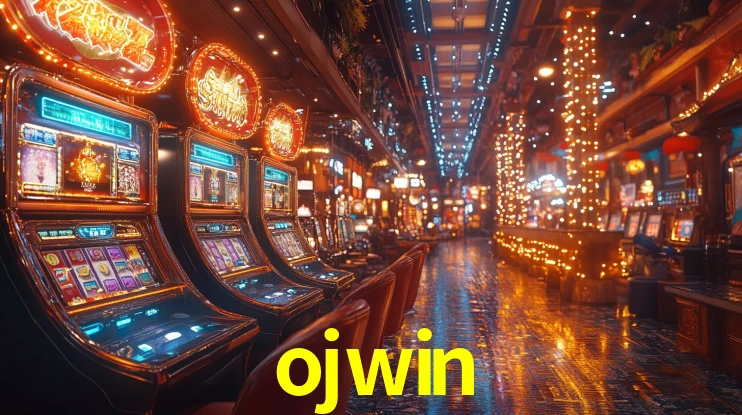 FAQ ojwin Brasil - Perguntas frequentes sobre bônus, PIX, RTP, APP mobile e VIP