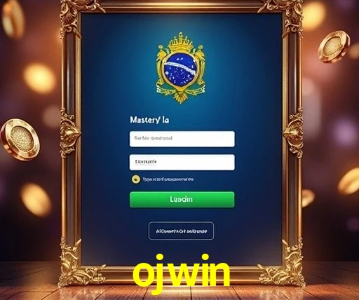Níveis do programa VIP da ojwin
