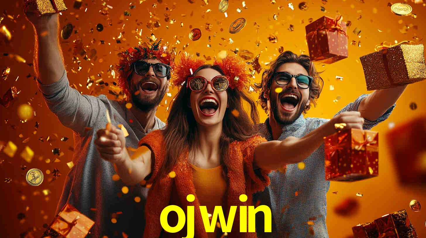Loterias online disponíveis na ojwin