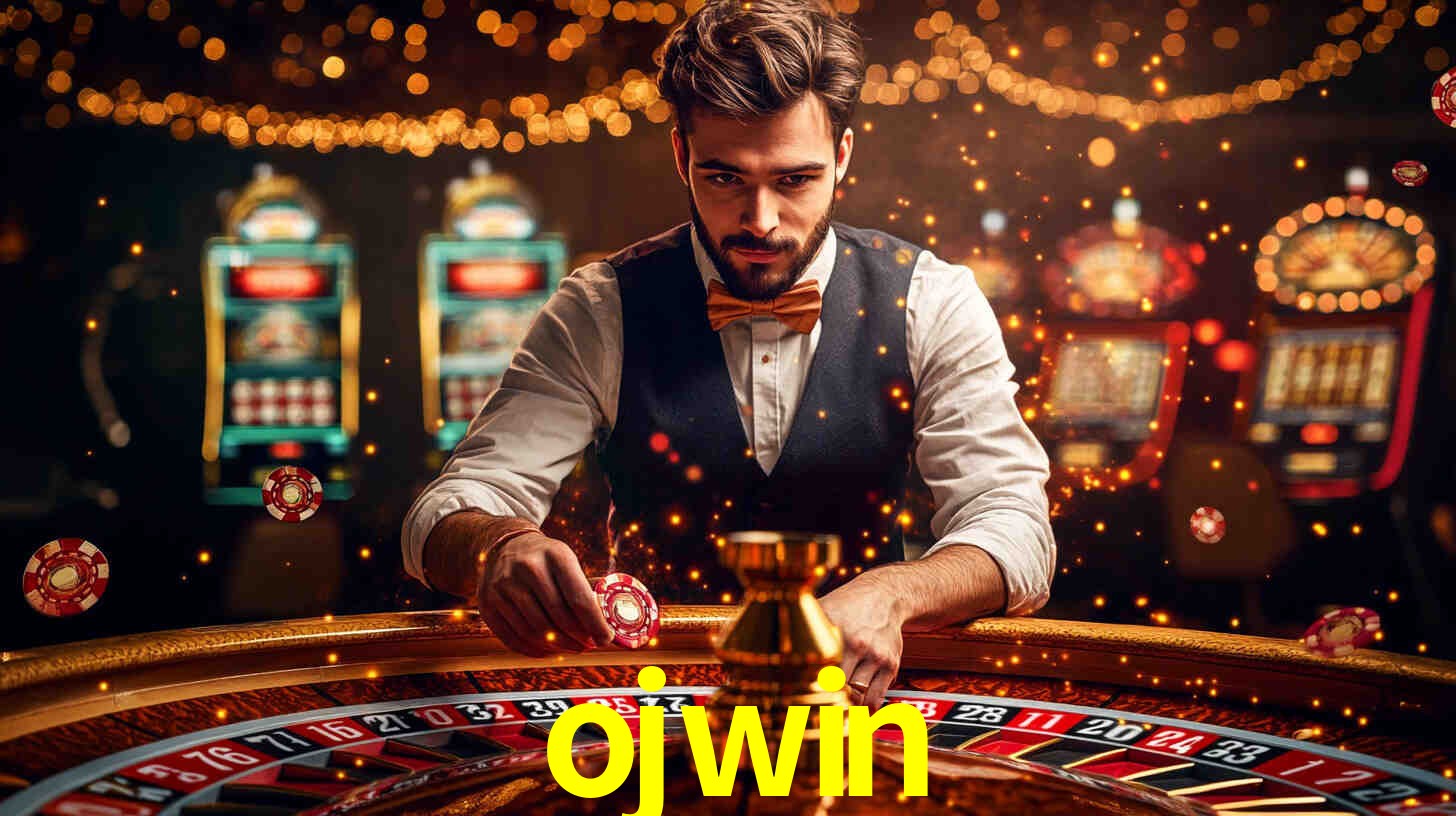 ojwin PIX instantâneo Brasil - Depósito e saque em minutos 24/7