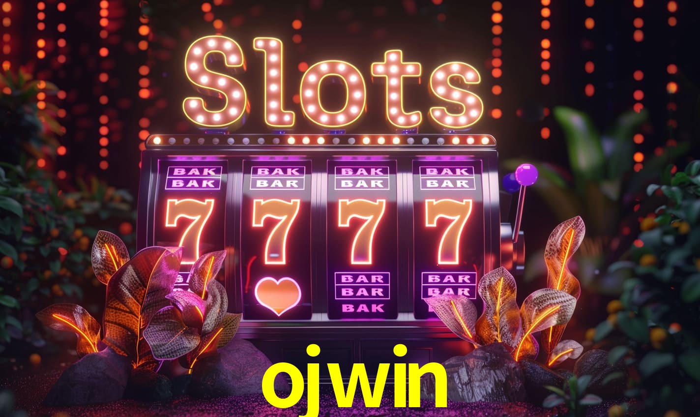 Principais provedores de slots da ojwin - NetEnt, Pragmatic Play, Play'n GO