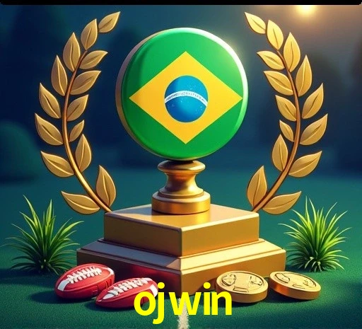 Tabela RTP dos jogos de cassino da ojwin