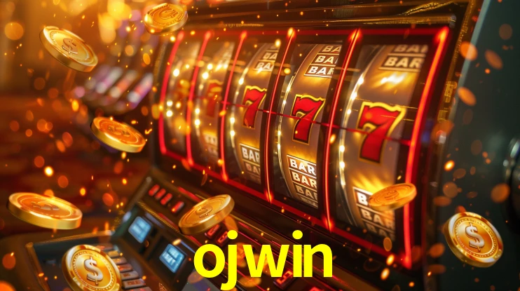 Tabela RTP verificado dos top 15 jogos mais populares ojwin - Gates of Olympus, Fortune Tiger, Aviator