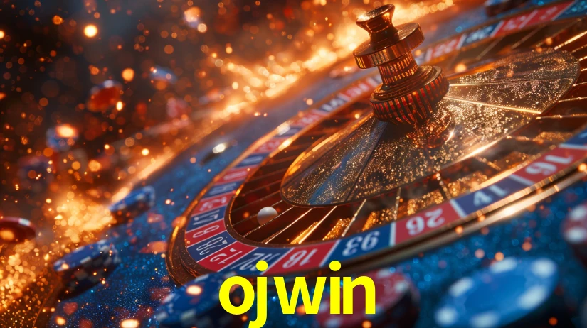 Grandes vencedores ojwin de São Paulo, Rio de Janeiro, Belo Horizonte - Saques PIX confirmados