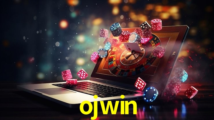 Catálogo ojwin 2.547 jogos - Pragmatic Play, Evolution, NetEnt
